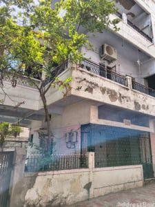 Property in Maninagar | Ahmedabad