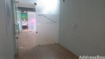 Property in NDC Gandhinagar | Gandhinagar