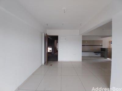 Property in Shela | Ahmedabad