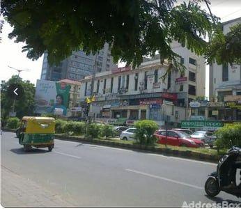 Commercial Shops for Sale in Ahmedabad | Neelkanth Palace