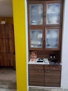 Property in Satellite Road | Ahmedabad