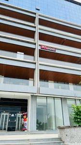 Property in Nana Chiloda | Ahmedabad