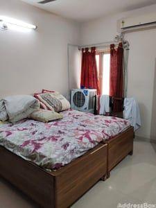 Property in Bodakdev | Ahmedabad