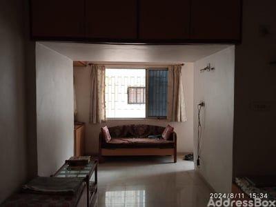 1 BHK Flats / Apartments for Sale in Vasna Ahmedabad | SUGAM APARTMENT