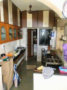 Property in Naranpura | Ahmedabad