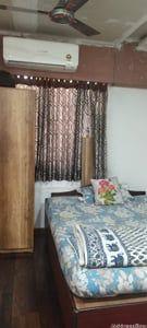 Property in Shela | Ahmedabad