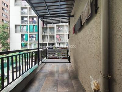 Property in SOUTH BOPAL | Ahmedabad