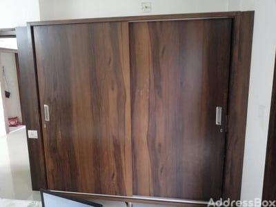 Property in Sargasan | Gandhinagar