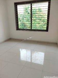 4 BHK Bungalows / Villas for Rent in Kasindra Ahmedabad | SIDDHIVINAYAK B ELLACASA ELITE