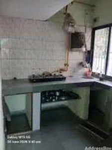 Property in Usmanpura | Ahmedabad