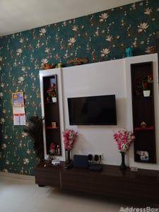 Property in Vastral | Ahmedabad