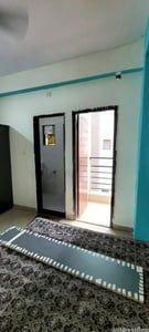 Property in Narol | Ahmedabad