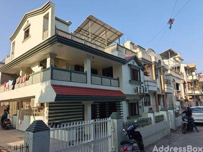 Property in Ghatlodia | Ahmedabad