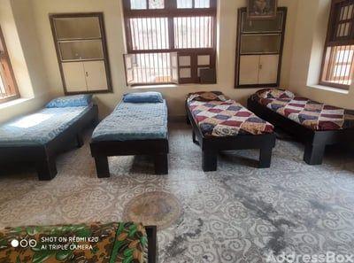 Property in Maninagar | Ahmedabad