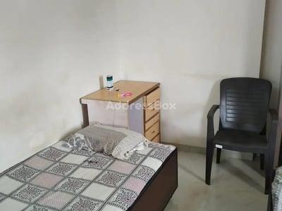 Property in Naranpura | Ahmedabad