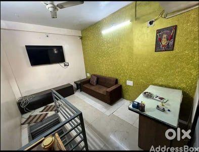 Property in Khokhra | Ahmedabad