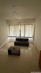 Property in Bhadaj | Ahmedabad