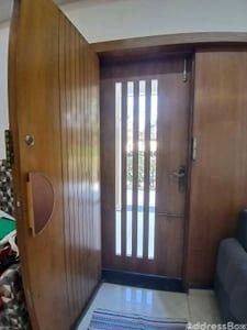 Bungalows / Villas for Sale in Bhadaj, Ahmedabad | Super city
