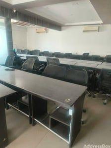 Property in Makarba | Ahmedabad