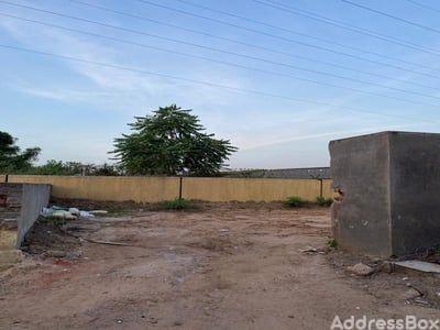 3 BHK Bungalows / Villas for Sale in Bhat Ahmedabad | Venus avan