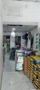 Property in Shah Alam roza | Ahmedabad