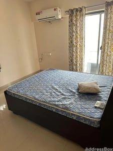 Property in Koteshwar | Ahmedabad