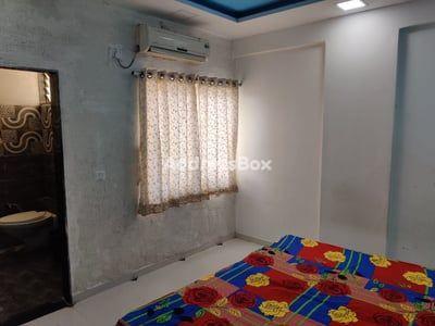 Property in Satellite Road | Ahmedabad