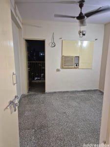 Property in Memnagar | Ahmedabad