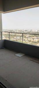Property in Science City | Ahmedabad