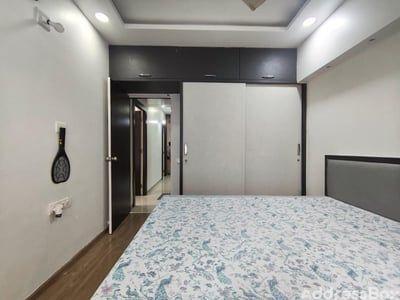 Property in SOUTH BOPAL | Ahmedabad