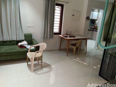 Property in Bhadaj | Ahmedabad