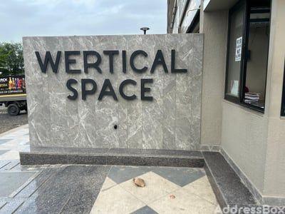 Flats / Apartments for Rent in Gota, Ahmedabad | WERTICAL SPACE