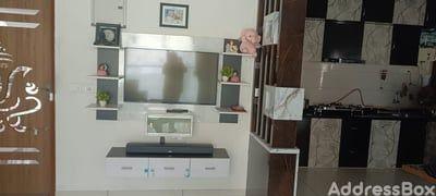 Property in Sargasan | Gandhinagar