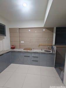 Property in Shela | Ahmedabad