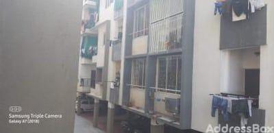 Property in Nikol | Ahmedabad