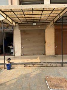Property in New Ranip | Ahmedabad