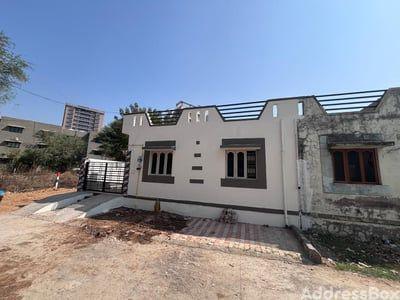 Property in Vavol | Gandhinagar