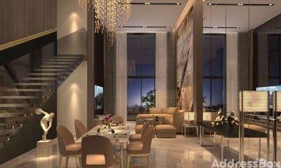 Property in Shela | Ahmedabad