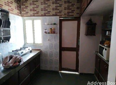 Property in Chandlodia | Ahmedabad