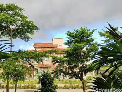 Property in Kasindra | Ahmedabad