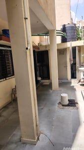 4 BHK Flats / Apartments for Sale in Zundal Ahmedabad | TIRTHBHOOMI PARK SOCIETY
