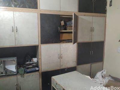 Property in Vasna | Ahmedabad