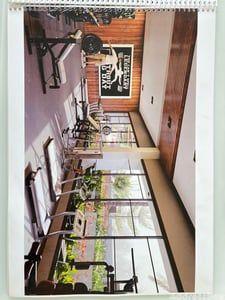 Property in Pethapur | Gandhinagar