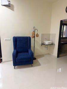 Property in Dehgam Road | Ahmedabad