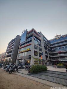 Property in New Nikol | Ahmedabad
