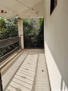 Property in Bopal | Ahmedabad