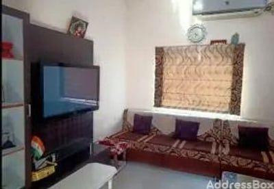 Property in Vasna | Ahmedabad