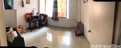 Property in Vastral | Ahmedabad