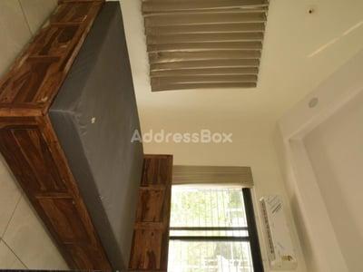 Property in Vaishno Devi Circle | Ahmedabad