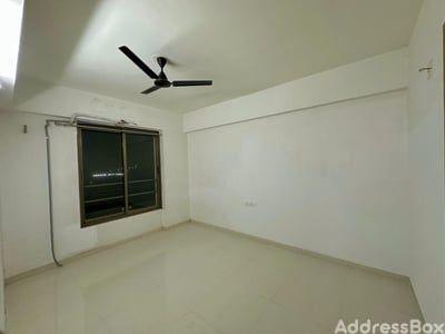 Property in Vaishno Devi Circle | Ahmedabad